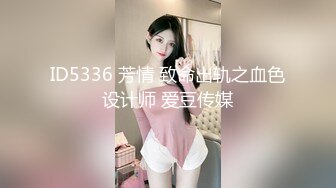 新人首脱~【陈陈呢】干净温婉漂亮~欧美女人般的大肥臀的!