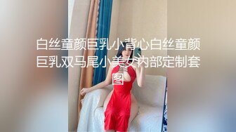 剧情,哨兵午休被捂晕强口,挣扎无奈被强取榨精