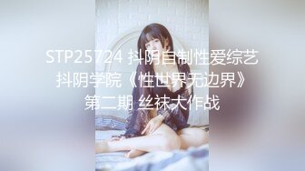 疗愈女神允熙儿Part1