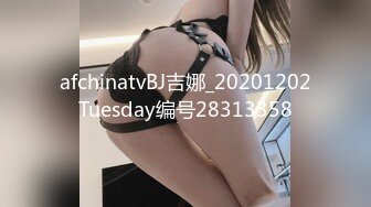 新来的女同事