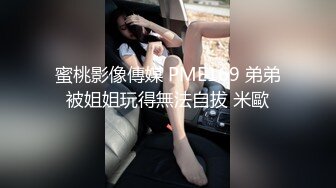 75老娘露脸口爆，专门为你们定制的视频