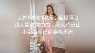 合租房小伙提前藏好摄像头偷拍对门的美女洗澡洗鲍鱼