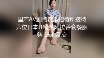 把老婆的嘴当逼一样猛操