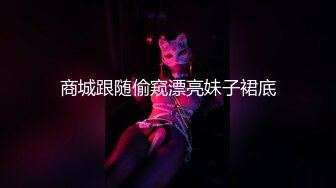   钻石级推荐某大神剪辑-极品女友完具无套啪啪内射 娜美妖姬全程淫语配音 身材骚穴 射爆剪辑篇