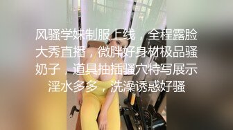 赛博妈咪-爆乳熟女IMeganLife早期小体积资源合集【58V】 (9)