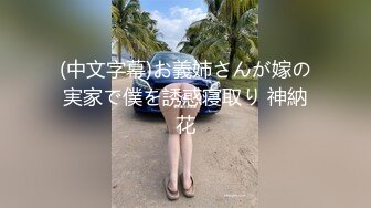 精东影业004-欠债还性