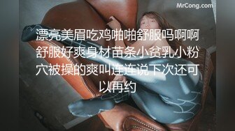 【快递小妹】菜鸟驿站露出，取快递人来人往，大尺度，业主就在背后都敢露，超刺激 (3)