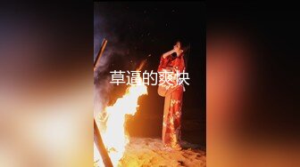   极品超重磅超极品反差婊嫩妹little最新付费甄选_无套怼操极品细腰美臀小妖精_娇淫呻吟好听