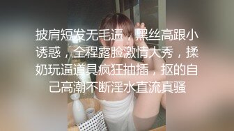 【自整理】质量超高的阿嘿颜欧美骚母狗，视觉冲击力拉满，极品肉便器降临人间，真想抱着美人头狂草喉咙！【NV】 (3)