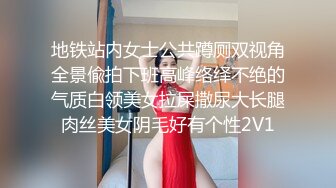 ★☆《熟女妻子捆绑诱惑》★☆老公一早回去上班了，我马上跑去了老情人家里约操，没想到他弟弟也在老情人的鸡巴实在太大了