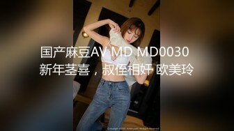   漂亮美眉 啊啊 用力顶不要停 使劲操我 妹子身材不错 被无套猛怼