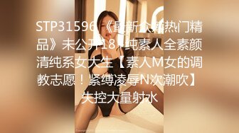 【新片速遞】  办公楼女厕全景偷拍多位妆容精致的美女职员❤️各种姿势嘘嘘