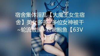 全家便利店老板卫生间暗藏针孔偷拍女员工及顾客如厕 (3)