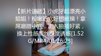 ✨清纯学生萝莉少女反差母狗「baby_puppy」狗笼自慰，上半身乖乖女，下半身性感粉穴里塞跳蛋~