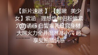 【国产偷拍精选】约战明星脸极品外围美女