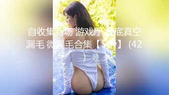 台湾淫乱2男4女多人运动自拍流出 乱操众嫩模