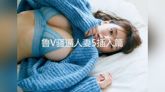 赏金女猎人EP2的!