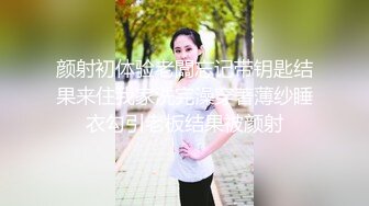 CC直播~极品御姐【白妖妖】2023年7月合集剪辑热舞~舌功了得【273V】 (271)