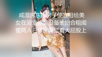 五星推荐高颜值爆乳SOLO玩家NatashaNixx合集HEVC压制第二弹【24V】 (5)