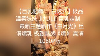 精品推荐【PANS】极品御姐『牛牛』丰臀酥胸大尺度直播花絮 一对巨乳超级诱惑