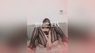 [アパタイト] 明明只是忘记了拿手机... ～被威胁着而堕入快感之中的辣妹～ [中文字幕]