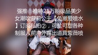 家教老师是暗恋已久的学长