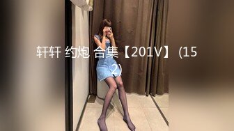 【利哥探花】19岁嫩妹子，屄毛都没几根，激情爆操，干得妹子苦不堪言，还好全程都很配合