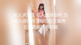 2023-11-10【模特写真拍摄丶探花】高价约气质模特，大奶极品肥穴，掰开特写高清拍摄，摆弄各种姿势