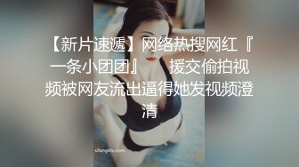 极品美娇妻『亨利夫妇』巧克力腹肌和豪乳玉体的淫荡夜晚 邀单男操极品身材淫妻