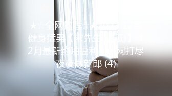 大奶女友 老公操我 操我骚逼  从卫生间操到床上 被大鸡吧小男友狂怼 貌似闯红灯了 奶子哗哗 爽叫不停