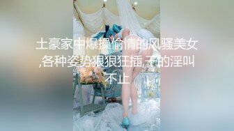 高级酒店俯视TP搞美发的小伙约会连衣裙年轻漂亮美女开始放不开被又亲又抠由浅入深慢慢扒光肏了2炮叫声好听