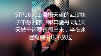 真实BDSM博主【狙心Dom】调教多位女奴SVIP付费福利 (3)