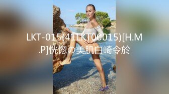 性感美女顶级调教 狂操捆绑 强制高潮 爆菊 滴蜡 K9训犬 群P毒龙 乱交露出