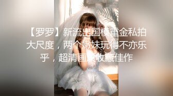 漂亮的馒头逼少妇总是让老公秒射,女：射里面了吗。男：嗯好快啊