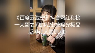 ❤️❤️最近约的良家嫩妹妹，多毛小骚逼，一顿爆草，跳蛋震动棒玩弄，搞的好想要，全身多酥麻了