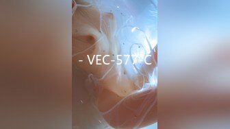 国产麻豆AV MDS MDS0005 熟女家政 杜冰若