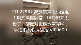 用成人的方式打开抖音 各种抖音风抖奶热舞合集[2100V] (1265)