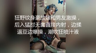 高颜值蓝衣萌妹子口交骑乘猛操