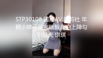 非常乖巧的吃鸡吧