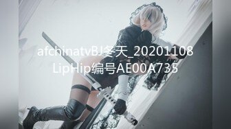 【新片速遞】高颜值美女吃鸡 怎么还无耻的硬了呢 被这样的美眉舔再不硬你就废了 看看都硬了