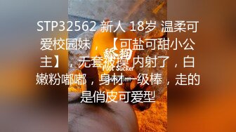 大神C仔和好友约到极品双胞胎姐妹花，男人胯下看着姐姐与人交合