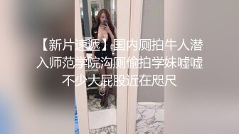 新晋博主剧情性爱记录▌糖心Volg▌高颜值俏丽性感女护士的勃起治疗