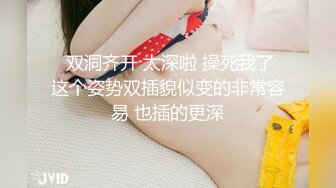 真实后入172研究生女友