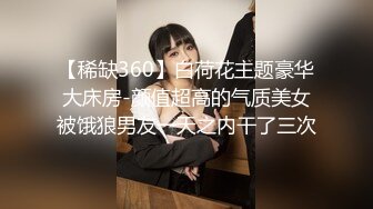 写字楼女厕公主裙太阳镜闷骚靓妞,锁骨上纹身和狭窄穴缝真想摸摸