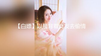 学院女厕偷拍白衣眼镜美女❤️干净的馒头鲍鱼看着心颤