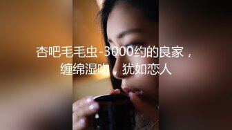 OF情侣网红 ღbwcoupleღ 多人调教抖M女主 全网绿帽奴不容错过！〈Vol (2)