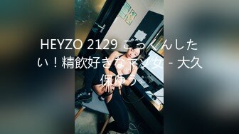 国产迷奸系列-重庆皇后酒吧宿醉黑丝制服美女被多男各式玩操,无套轮插双穴