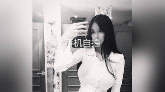 温柔3P熟女前口后入