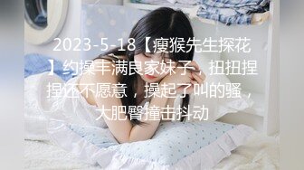 黑丝漂亮少妇 身材苗条 被大哥无套输出 撅着屁屁菊花鲍鱼轮着操 想插哪个洞都行 随便插