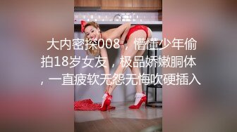 STP30617 國產AV 天美傳媒 TMG081 新郎結婚前的最後一次出軌炮 咪妃 VIP0600